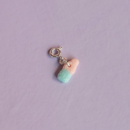 Fizzy - Berlock