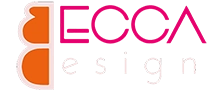 Becca Design