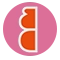 Becca Design Logo
